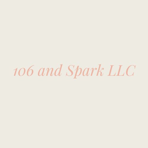 106 and Spark LLC